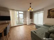 Apartament cu 3 camere si parcare subterana - Aradului - Agronomie 