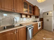 Apartament cu 3 camere si parcare subterana - Aradului - Agronomie 