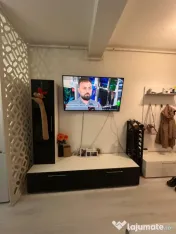 Apartament cu 2 camere decomandate de vânzare în zona Prim