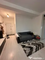 Apartament cu 2 camere decomandate de vânzare în zona Prim