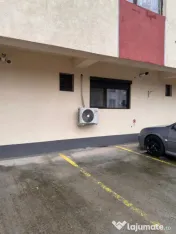Apartament cu 2 camere decomandate de vânzare în zona Prim