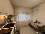 Apartament cu 2 camere decomandate de vânzare în zona Prim