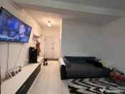 Apartament cu 2 camere decomandate de vânzare în zona Prim