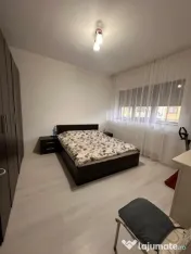 Apartament cu 2 camere decomandate de vânzare în zona Prim