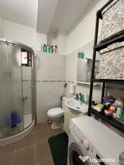 Apartament cu 2 camere decomandate de vânzare în zona Prim