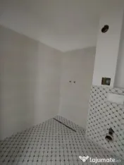 2 camere în bloc nou, etaj 4 din 5 cu lift, parcare inclus? 