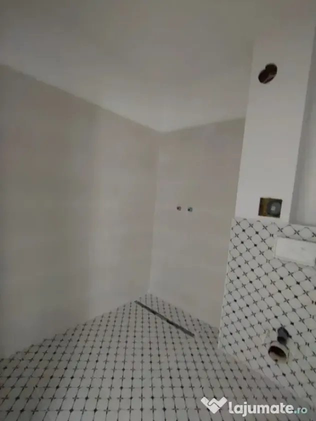 2 camere în bloc nou, etaj 4 din 5 cu lift, parcare inclus? - Baia Mare (Maramures)