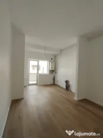 Apartament 2 camere, 43.10 mp, zona Anton Pann