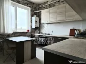 Penthouse,zona Uta