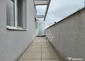 Penthouse,zona Uta