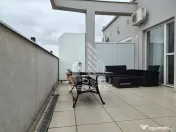 Penthouse,zona Uta