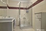 Penthouse,zona Uta