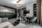 Apartament 3 camere, 75mp utili, zona Iuliu Maniu