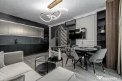 Apartament 3 camere, 75mp utili, zona Iuliu Maniu