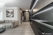 Apartament 3 camere, 75mp utili, zona Iuliu Maniu