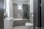Apartament 3 camere, 75mp utili, zona Iuliu Maniu
