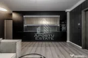 Apartament 3 camere, 75mp utili, zona Iuliu Maniu