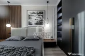 Apartament 3 camere, 75mp utili, zona Iuliu Maniu