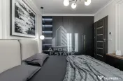 Apartament 3 camere, 75mp utili, zona Iuliu Maniu