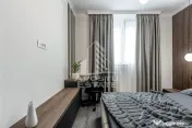 Apartament 3 camere, 75mp utili, zona Iuliu Maniu