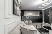 Apartament 3 camere, 75mp utili, zona Iuliu Maniu