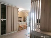 Apartament cu 2 camere de inchiriat in Torontalului Timisoara 