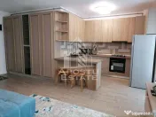 Apartament cu 2 camere de inchiriat in Torontalului Timisoara 