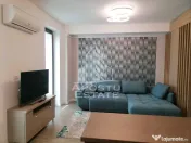 Apartament cu 2 camere de inchiriat in Torontalului Timisoara 