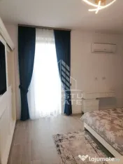 Apartament cu 2 camere de inchiriat in Torontalului Timisoara 