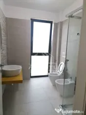 Apartament cu 2 camere de inchiriat in Torontalului Timisoara 