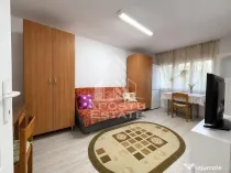 Apartament 1 camere, zona confectii