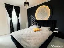 Apartamente de lux pe termen scurt - mediu, Micalaca