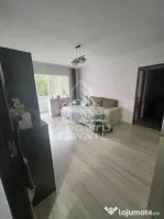 Apartament cu 2 camere de inchiriat in zona Girocului