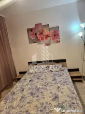 Apartament cu 2 camere de inchiriat in zona Girocului 