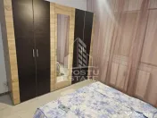 Apartament cu 2 camere de inchiriat in zona Girocului 