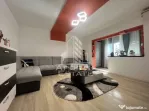 Apartament 3 camere, centrala proprie, zona Confectii