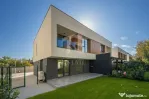 GIULESTI - Casă Duplex 4 Camere 140 mp | Finisaje Premium