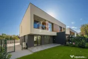 GIULESTI - Casă Duplex 4 Camere 140 mp | Finisaje Premium