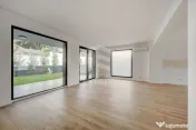 GIULESTI - Casă Duplex 4 Camere 140 mp | Finisaje Premium