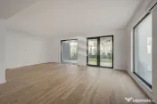 GIULESTI - Casă Duplex 4 Camere 140 mp | Finisaje Premium