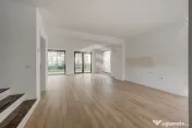 GIULESTI - Casă Duplex 4 Camere 140 mp | Finisaje Premium