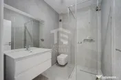 GIULESTI - Casă Duplex 4 Camere 140 mp | Finisaje Premium