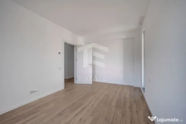 GIULESTI - Casă Duplex 4 Camere 140 mp | Finisaje Premium - Bucuresti (Bucuresti-Ilfov)