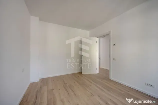 GIULESTI - Casă Duplex 4 Camere 140 mp | Finisaje Premium - Bucuresti (Bucuresti-Ilfov)