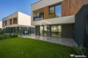 GIULESTI - Casă Duplex 4 Camere 140 mp | Finisaje Premium