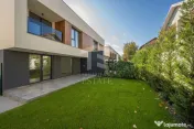 GIULESTI - Casă Duplex 4 Camere 140 mp | Finisaje Premium