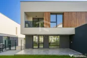 GIULESTI - Casă Duplex 4 Camere 140 mp | Finisaje Premium