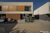 GIULESTI - Casă Duplex 4 Camere 140 mp | Finisaje Premium