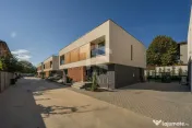 GIULESTI - Casă Duplex 4 Camere 140 mp | Finisaje Premium