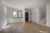 GIULESTI - Casă Duplex 4 Camere 140 mp | Finisaje Premium